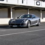 italian meeting 2017 185- Italian Meeting 2017