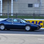 italian meeting 2017 188- Italian Meeting 2017