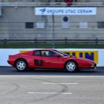 italian meeting 2017 192- Italian Meeting 2017