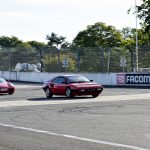 italian meeting 2017 197- Italian Meeting 2017