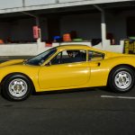italian meeting 2017 205- Italian Meeting 2017