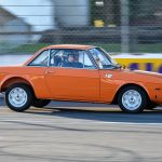 italian meeting 2017 21- Italian Meeting 2017