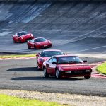 italian meeting 2017 216- Italian Meeting 2017