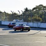 italian meeting 2017 24- Italian Meeting 2017