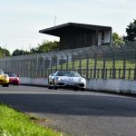 italian meeting 2017 240- Italian Meeting 2017