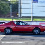 italian meeting 2017 25- Italian Meeting 2017