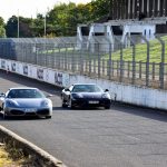 italian meeting 2017 255- Italian Meeting 2017