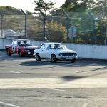 italian meeting 2017 26- Italian Meeting 2017
