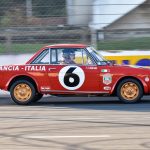 italian meeting 2017 27- Italian Meeting 2017