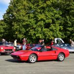 italian meeting 2017 291- Italian Meeting 2017