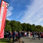 italian meeting 2017 297- Italian Meeting 2017
