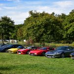 italian meeting 2017 299- Italian Meeting 2017