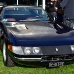 italian meeting 2017 307- Italian Meeting 2017