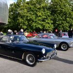 italian meeting 2017 311- Italian Meeting 2017