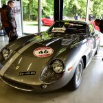 italian meeting 2017 312- Italian Meeting 2017