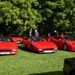 italian meeting 2017 326- Italian Meeting 2017