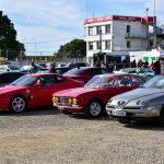 italian meeting 2017 351- Italian Meeting 2017