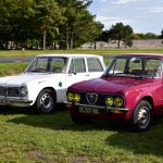 italian meeting 2017 352- Italian Meeting 2017
