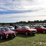 italian meeting 2017 358- Italian Meeting 2017