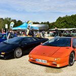 italian meeting 2017 365- Italian Meeting 2017