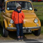 italian meeting 2017 396- Italian Meeting 2017