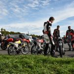 italian meeting 2017 407- Italian Meeting 2017