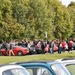 italian meeting 2017 415- Italian Meeting 2017