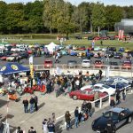 italian meeting 2017 452- Italian Meeting 2017