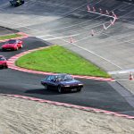 italian meeting 2017 460- Italian Meeting 2017