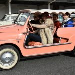 italian meeting 2017 488- Italian Meeting 2017