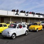 italian meeting 2017 489- Italian Meeting 2017
