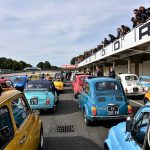 italian meeting 2017 504- Italian Meeting 2017