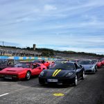 italian meeting 2017 514- Italian Meeting 2017