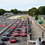 italian meeting 2017 521- Italian Meeting 2017