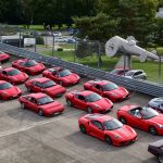 italian meeting 2017 522- Italian Meeting 2017