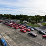 italian meeting 2017 523- Italian Meeting 2017