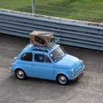 italian meeting 2017 535- Italian Meeting 2017