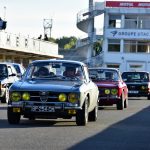 italian meeting 2017 54- Italian Meeting 2017
