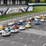 italian meeting 2017 542- Italian Meeting 2017