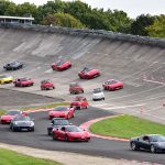italian meeting 2017 549- Calendrier 2018 de l'Autodrome de Montlhéry