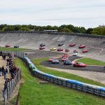 italian meeting 2017 550- Italian Meeting 2017