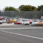 italian meeting 2017 554- Italian Meeting 2017
