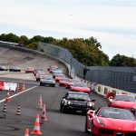 italian meeting 2017 562- Italian Meeting 2017