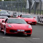 italian meeting 2017 563- Italian Meeting 2017
