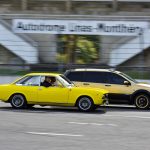 italian meeting 2017 573- Italian Meeting 2017