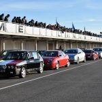 italian meeting 2017 59- Italian Meeting 2017