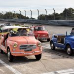 italian meeting 2017 590- Italian Meeting 2017