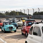 italian meeting 2017 595- Italian Meeting 2017