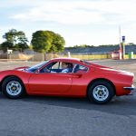 italian meeting 2017 6- Italian Meeting 2017