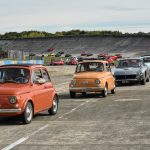 italian meeting 2017 612- Italian Meeting 2017